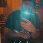 Scott Wayne Ricketts - @easttexashoon - Instagram