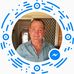 Wayne John Ricketts - Facebook