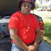 Wayne Ricketts - Facebook
