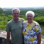 Wayne Ricketts - @wayne.ricketts.5221 - Instagram