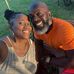 Wayne Ricketts - Facebook