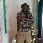 Wayne Ricketts - @rickettswayne - Instagram