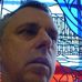 Wayne Ricketts - Facebook