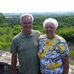 Wayne Ricketts - Facebook