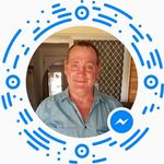 Wayne ricketts - @ricketts8996 - Instagram