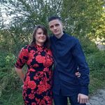 Wayne Ricketts - @waynericketts023 - Instagram