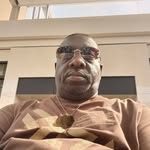 Wayne Ricketts - @cat30223 - Instagram