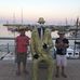 Wayne Ricketts - Facebook