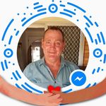 Wayne Ricketts - @wayne_ricketts58 - Instagram