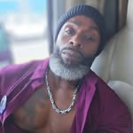 Wayne Ricketts - @chizel922 - Instagram