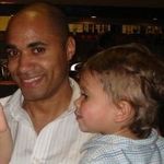 Wayne Ricketts - @wayne.ricketts.33 - Instagram
