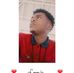 Wayne Ricketts - Facebook