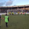 Wayne RICKETTS - @wayne.ricketts6 - TikTok