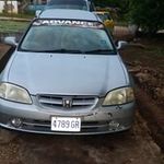 Wayne Ricketts - @wayne.ricketts.566 - Instagram