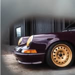 Wayne Ricketts - @waricketts - Instagram
