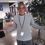 Wayne Ricketts - @wayne.ricketts.146 - Instagram