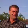 Wayne Ricketts - @wayne.ricketts2 - TikTok