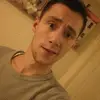 Wayne Ricketts - @waynericketts247 - TikTok