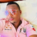 Wayne Ricketts - @skyfacevibes - Instagram