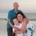 Wayne Ricketts - Facebook