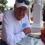Wayne Ricketts - @wayne.ricketts.94009 - Instagram