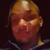 Wayne Ricketts - @wayne.ricketts44 - TikTok