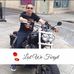 Wayne Ricketts - Facebook
