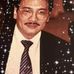 Wayne Ricketts 韋恩芮揩慈 - Facebook