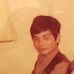 WAYNE Ricketts Collation 伟恩、芮楷慈、收藏 - Facebook