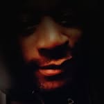 Wayne Tj Ricketts - @wayne.ricko.714 - Instagram