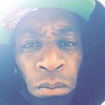 Wayne TJ Ricketts - @waynesworlda1 - Instagram