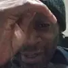 Wayne Tj Ricketts - @waynetjricketts1 - TikTok