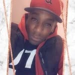 Wayne Tj Ricketts - @waynetjricketts - Instagram