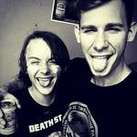 Denny Wayne Ridenour - @dennykins247 - Instagram