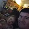 Dustin Wayne Ridenour - @dustinridenour55 - TikTok