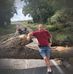Wayne Ridenhour - Facebook