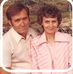 Wayne Ridenour - Facebook