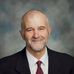 Wayne Ridenour - Facebook