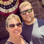 Wayne Ridenour - @wridenour24 - Instagram