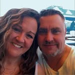 Wayne Ridenour - @calvert09 - Instagram