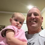 Charles Wayne Ridgedell - @charleswayneridgedell - Instagram
