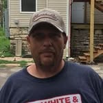 Ridge Wayne - @ridge.wayne - Instagram