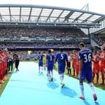 Wayne Bridge - @wayne.bridge - Instagram