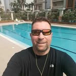 Wayne Kal Bridge - @wayne_bridge - Instagram