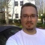 Wayne Ridge - @wayne.ridge.357 - Instagram