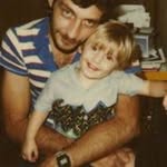 Wayne Ridge - @ridgewayne - Instagram