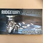 Wayne Ridge - @wayne.ridge72 - Instagram