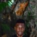 Wayne Ridge - Facebook