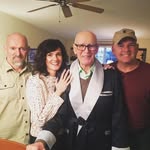 Wayne Ridge - @ridge0622 - Instagram