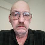 Wayne Ridge - @wayne_ridge - Instagram